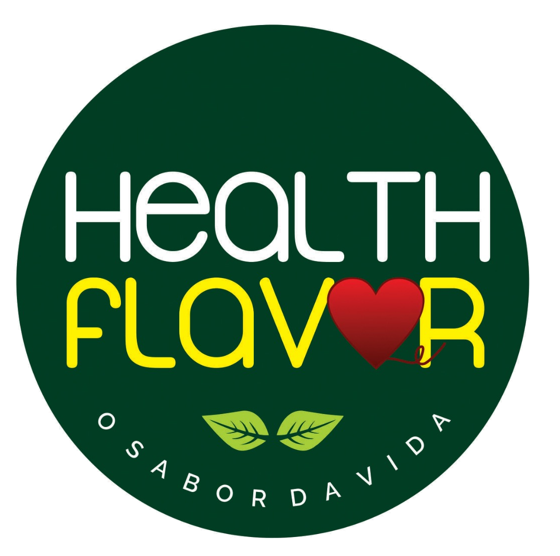 Health Flavor
